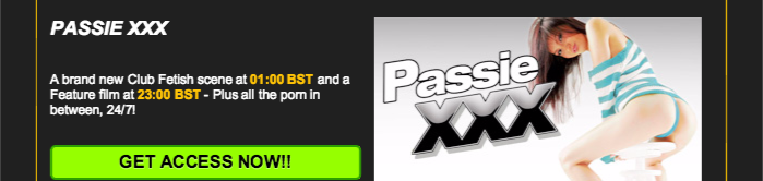 [Image: purchase-2803-0.png]