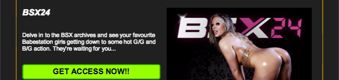 [Image: purchase-489-1.png]