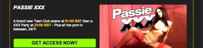 [Image: purchase-2803-0.png]