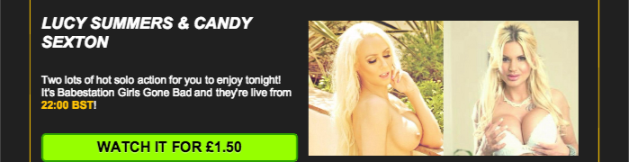 [Image: vip-411-0.png]