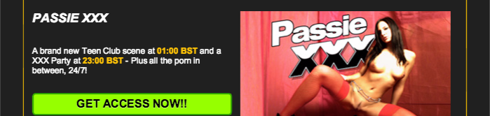 [Image: purchase-2803-0.png]