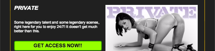 [Image: purchase-2873-2.png]