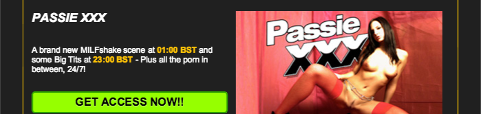 [Image: purchase-2803-0.png]