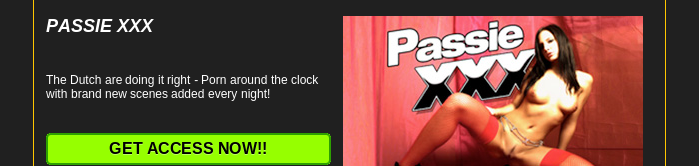 [Image: purchase-2803-0.png]