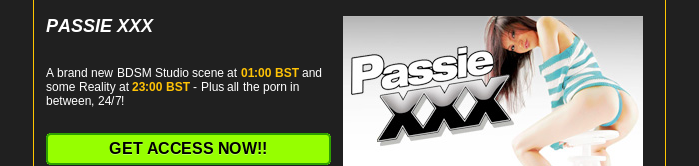 [Image: purchase-2803-0.png]