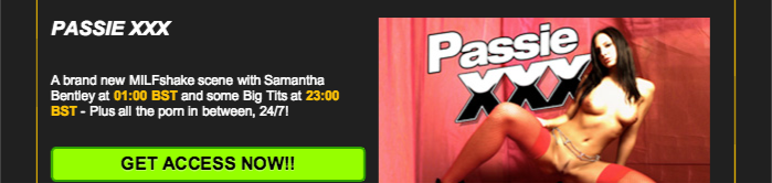 [Image: purchase-2803-0.png]