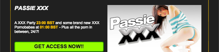 [Image: purchase-2803-0.png]