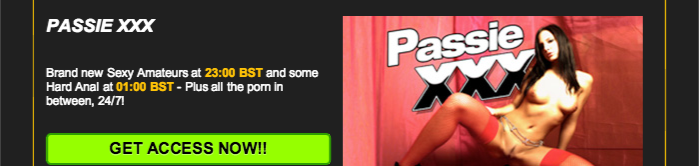 [Image: purchase-2803-0.png]