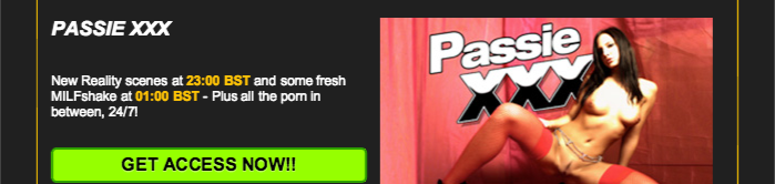 [Image: purchase-2803-0.png]