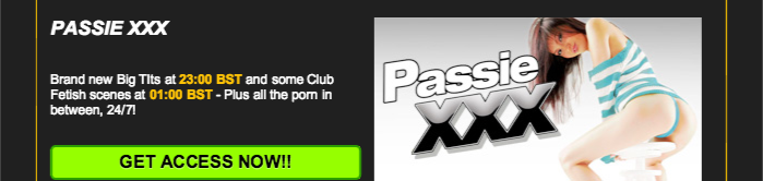 [Image: purchase-2803-0.png]