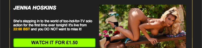 [Image: vip-411-0.png]