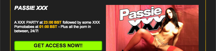 [Image: purchase-2803-0.png]