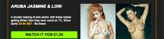 [Image: vip-411-0.png]