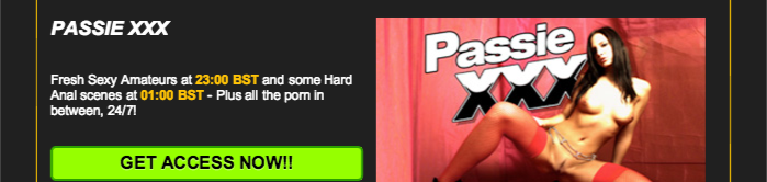 [Image: purchase-2803-0.png]