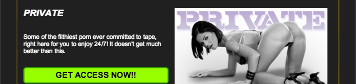 [Image: purchase-2873-2.png]