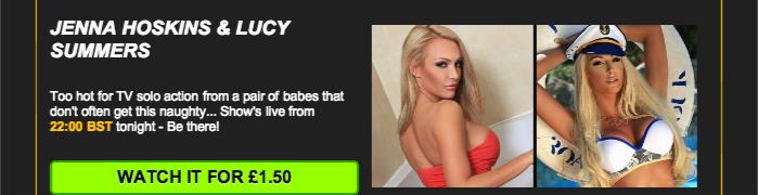 [Image: vip-411-0.png]