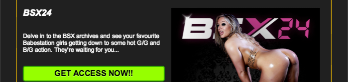 [Image: purchase-489-1.png]