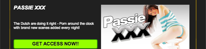 [Image: purchase-2803-0.png]