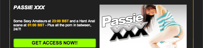 [Image: purchase-2803-0.png]