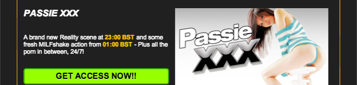 [Image: purchase-2803-0.png]