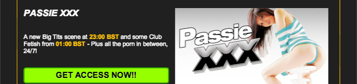 [Image: purchase-2803-0.png]