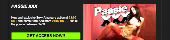 [Image: purchase-2803-0.png]