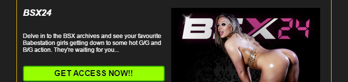 [Image: purchase-489-1.png]