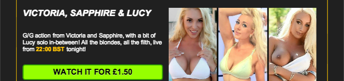 [Image: vip-411-0.png]