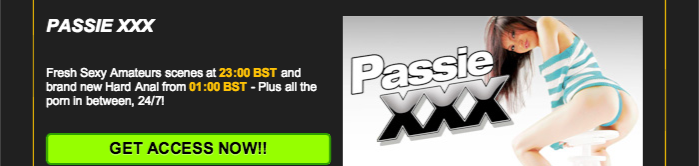 [Image: purchase-2803-0.png]