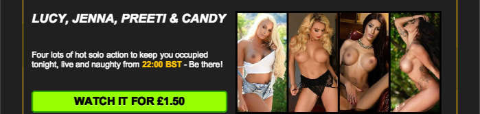 [Image: vip-411-0.png]