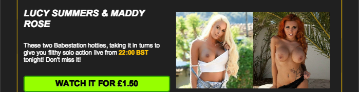 [Image: vip-411-0.png]