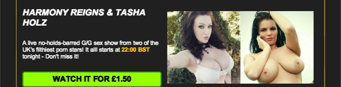 [Image: vip-411-0.png]