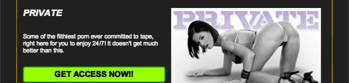 [Image: purchase-2873-2.png]