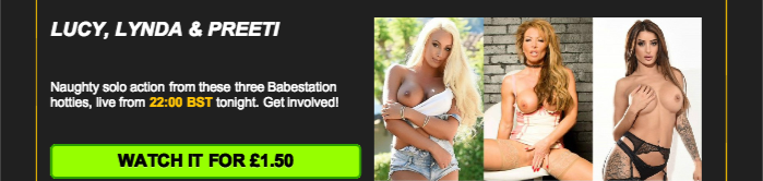 [Image: vip-411-0.png]