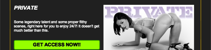 [Image: purchase-2873-2.png]