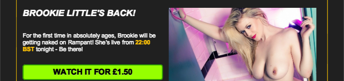 [Image: vip-411-0.png]