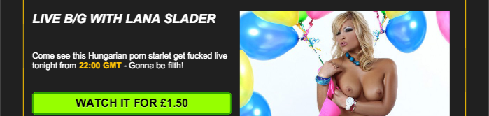 [Image: vip-965-0.png]