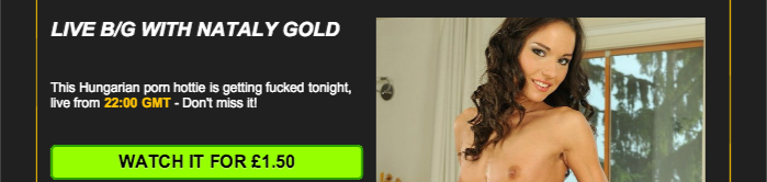 [Image: vip-965-0.png]