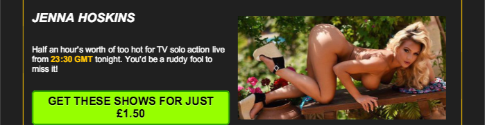 [Image: vip-411-1.png]