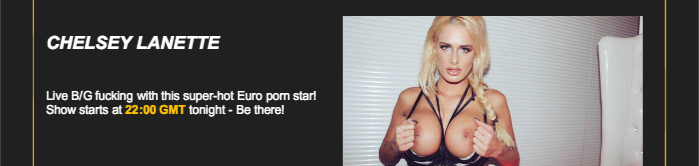 [Image: vip-965-0.png]