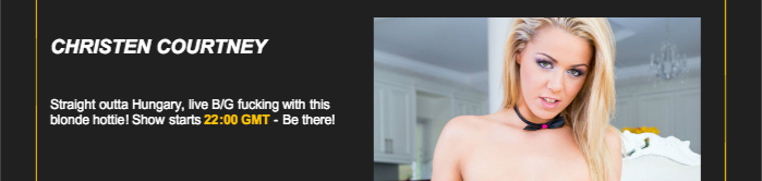 [Image: vip-965-0.png]