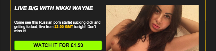 [Image: vip-965-0.png]