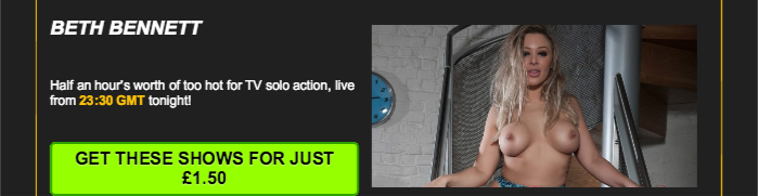 [Image: vip-411-1.png]