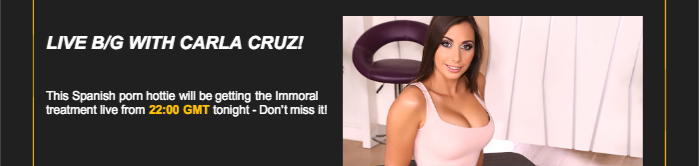 [Image: vip-965-0.png]