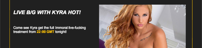 [Image: vip-965-0.png]