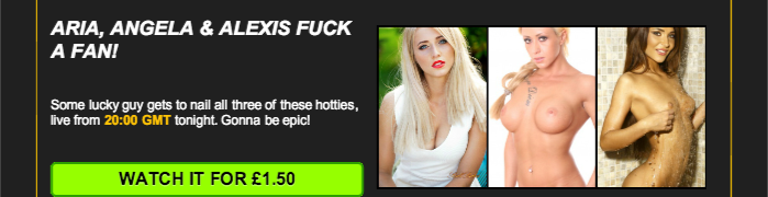 [Image: vip-965-0.png]