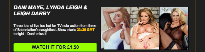 [Image: vip-411-0.png]