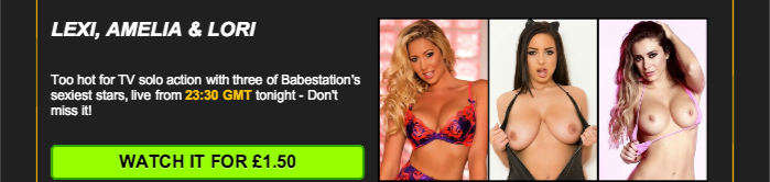 [Image: vip-411-0.png]