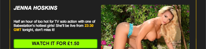 [Image: vip-411-0.png]