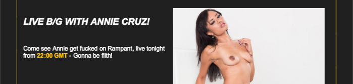 [Image: vip-965-0.png]